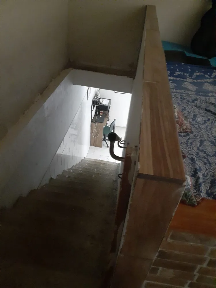 Chácara, 3 quartos - Foto 15