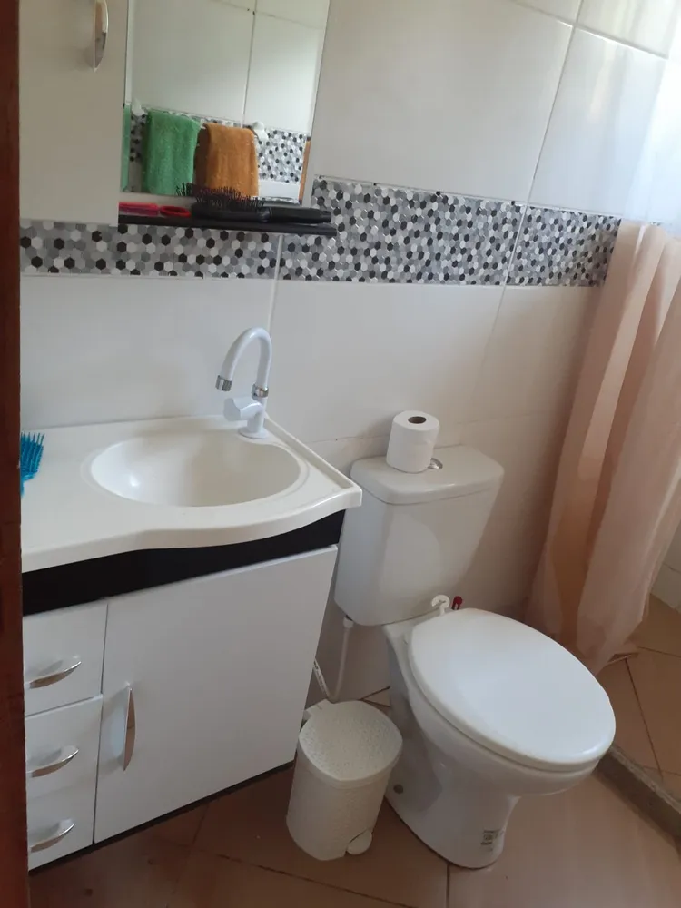 Chácara, 3 quartos - Foto 40