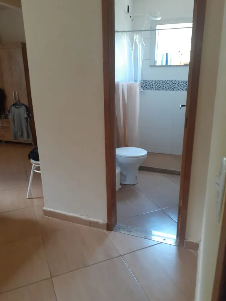 Chácara, 3 quartos - Foto 17