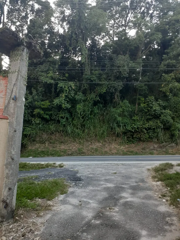 Chácara, 3 quartos - Foto 34