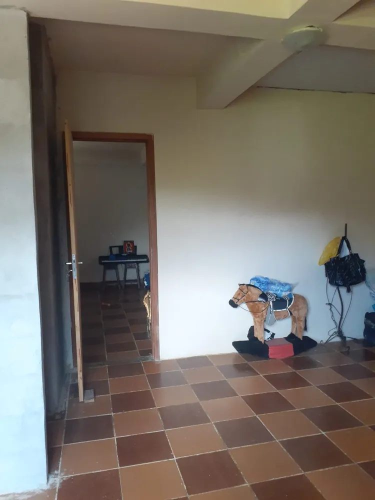 Chácara, 3 quartos - Foto 18