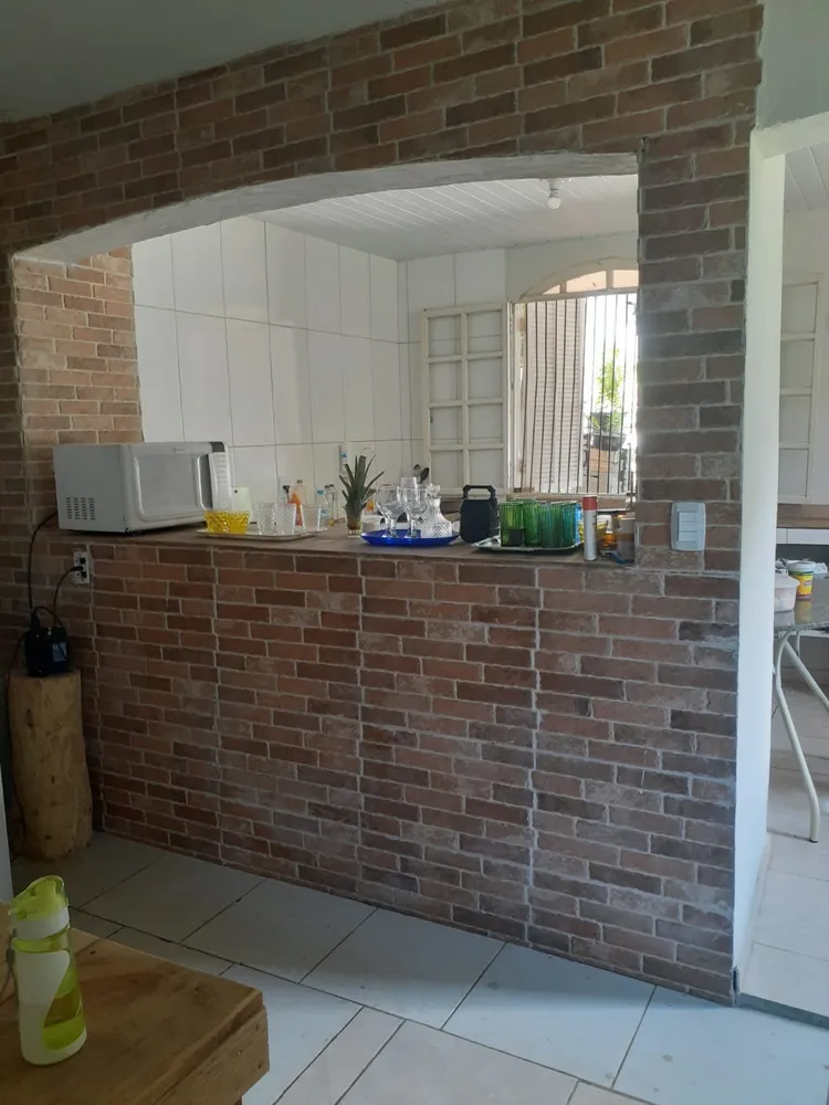 Chácara, 3 quartos - Foto 14