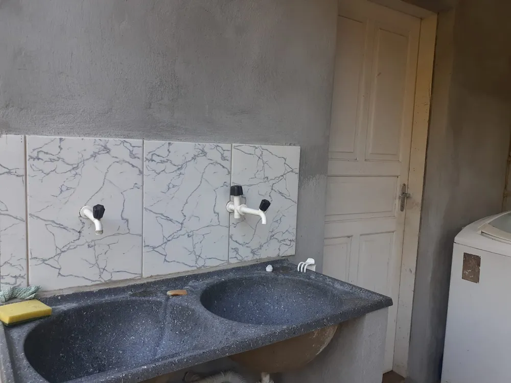 Chácara, 3 quartos - Foto 24