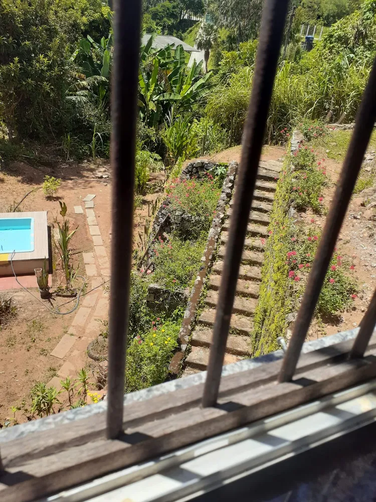 Chácara, 3 quartos - Foto 6