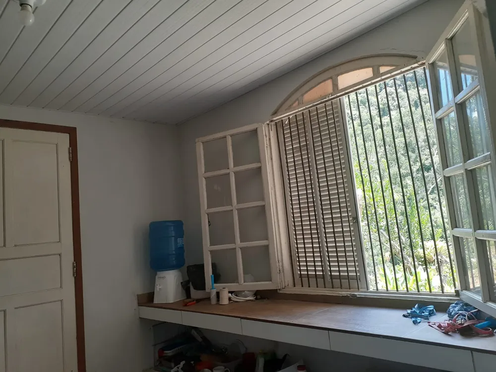 Chácara, 3 quartos - Foto 18