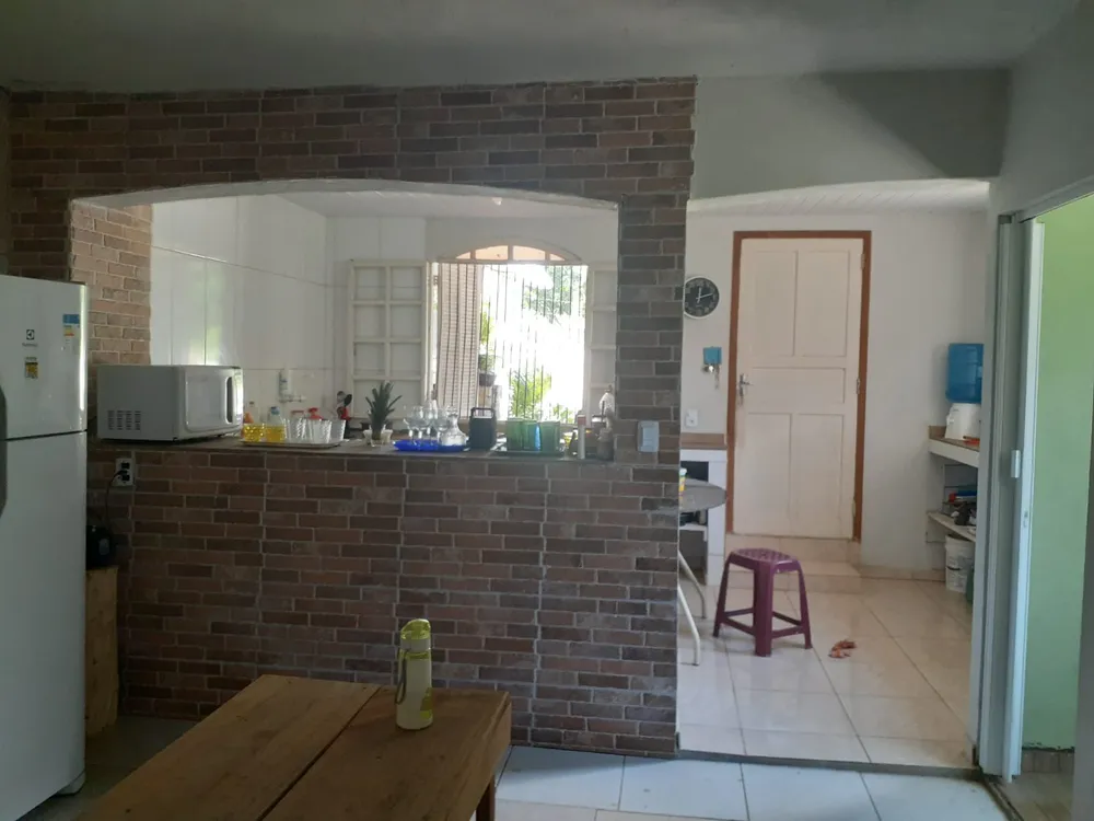 Chácara, 3 quartos - Foto 11