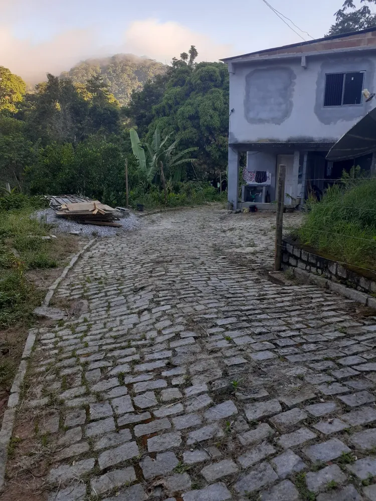 Chácara, 3 quartos - Foto 30