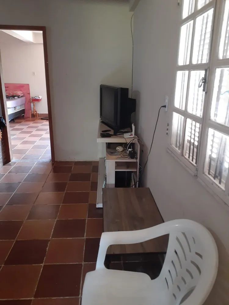 Chácara, 3 quartos - Foto 13