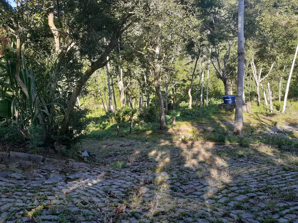 Chácara, 3 quartos - Foto 25