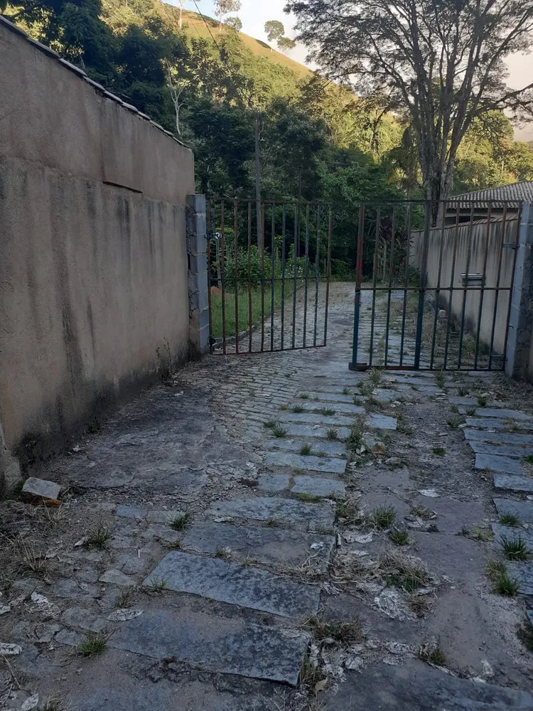 Chácara, 3 quartos - Foto 37
