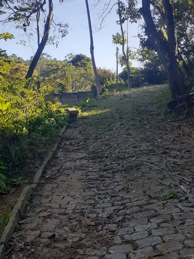 Chácara, 3 quartos - Foto 45