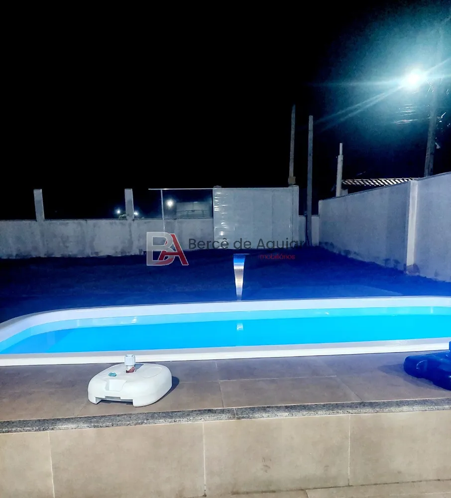 Casa, 4 quartos, 900 m² - Foto 5