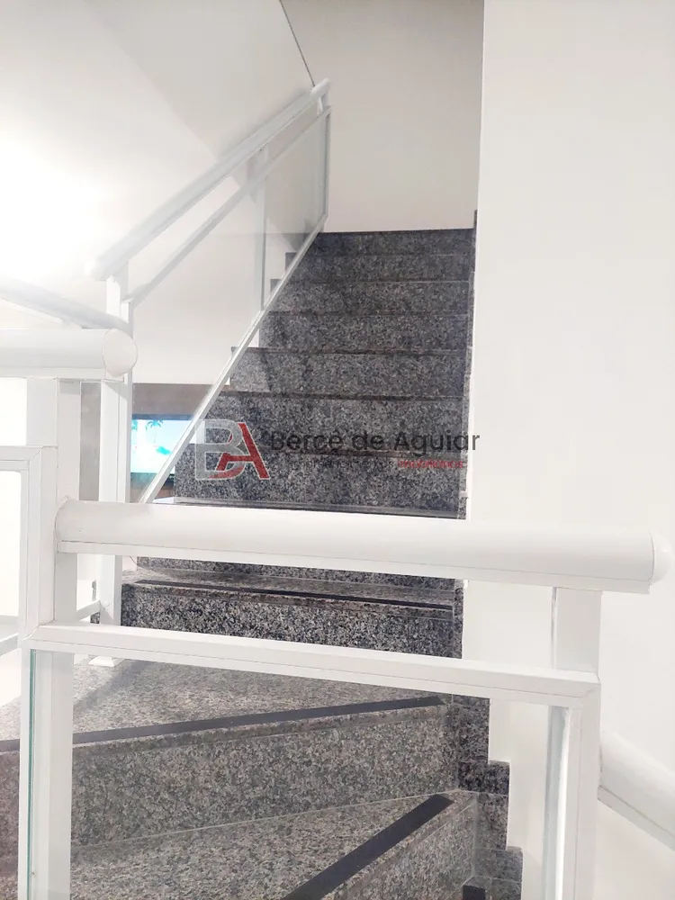 Casa, 4 quartos, 900 m² - Foto 11