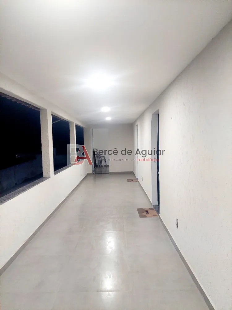 Casa, 4 quartos, 900 m² - Foto 10