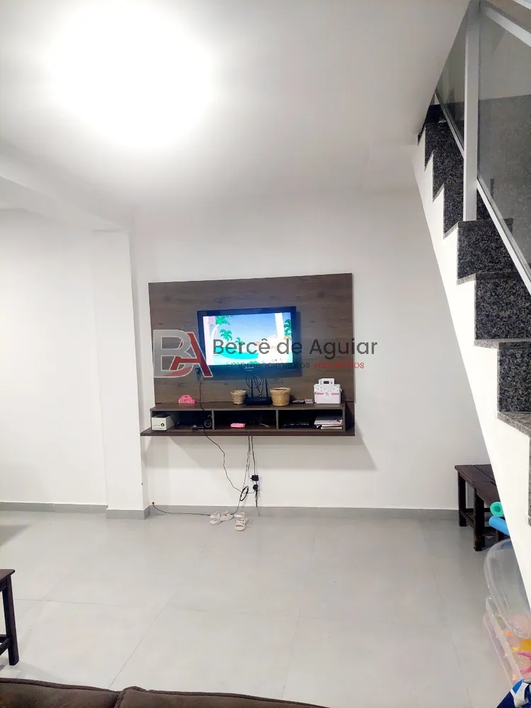 Casa, 4 quartos, 900 m² - Foto 6