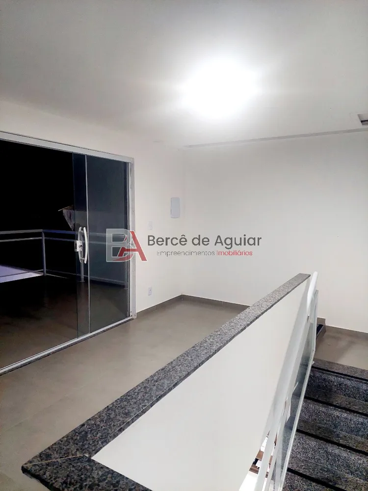 Casa, 4 quartos, 900 m² - Foto 8