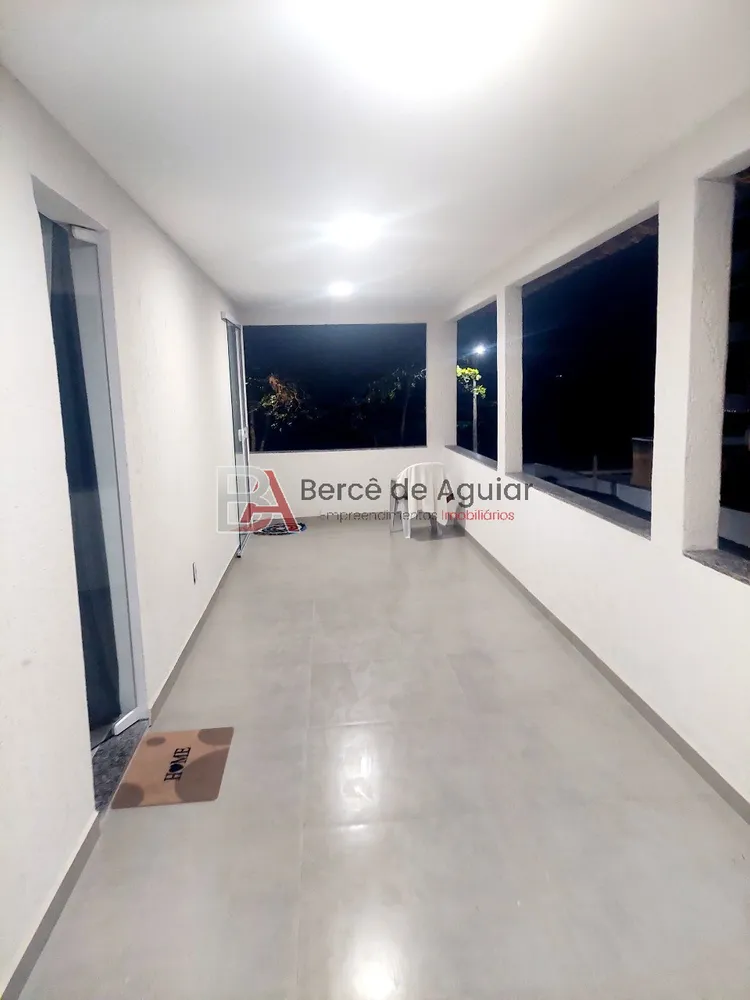 Casa, 4 quartos, 900 m² - Foto 9
