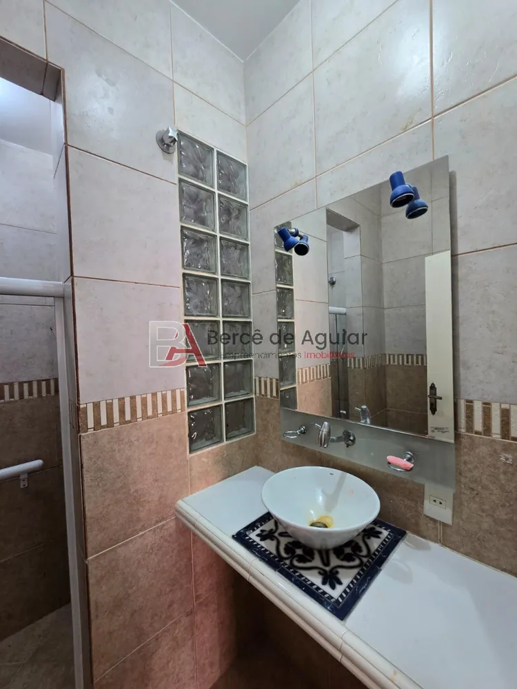 Apartamento, 2 quartos, 55 m² - Foto 14
