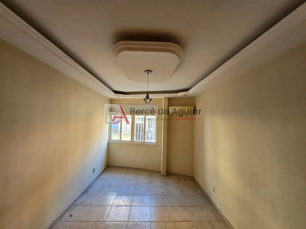 Apartamento, 2 quartos, 55 m² - Foto 10