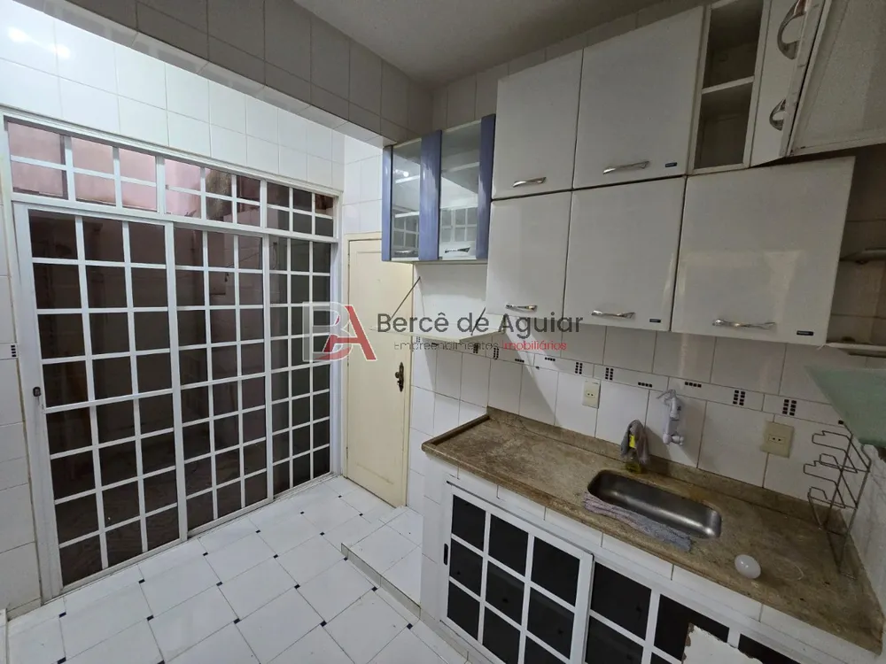 Apartamento, 2 quartos, 55 m² - Foto 16