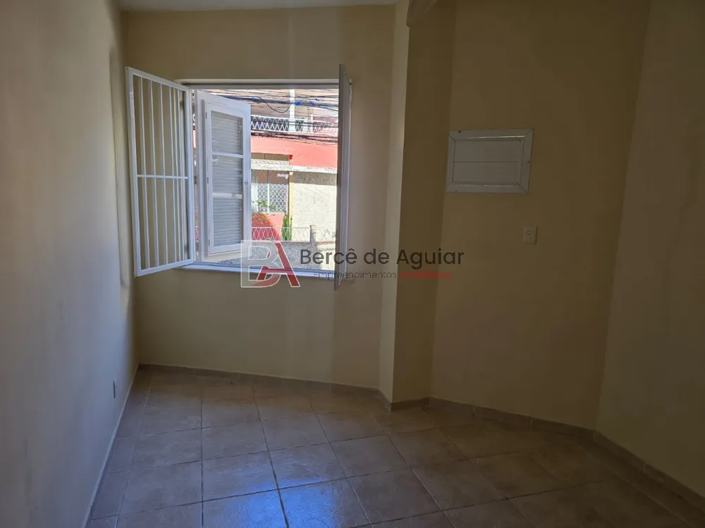 Apartamento, 2 quartos, 55 m² - Foto 9