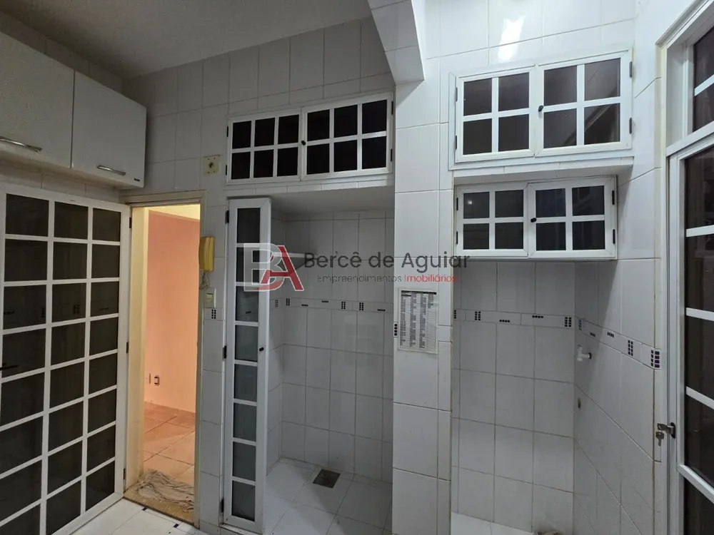 Apartamento, 2 quartos, 55 m² - Foto 6