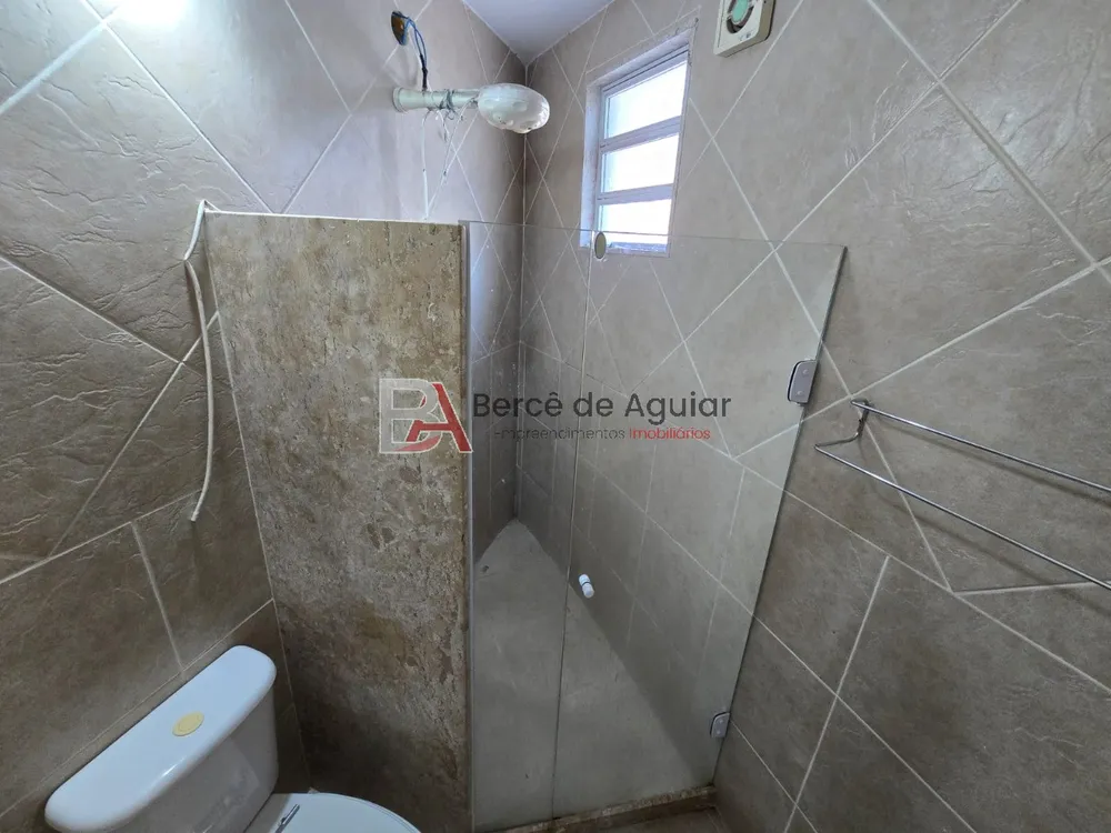 Apartamento, 2 quartos, 55 m² - Foto 12