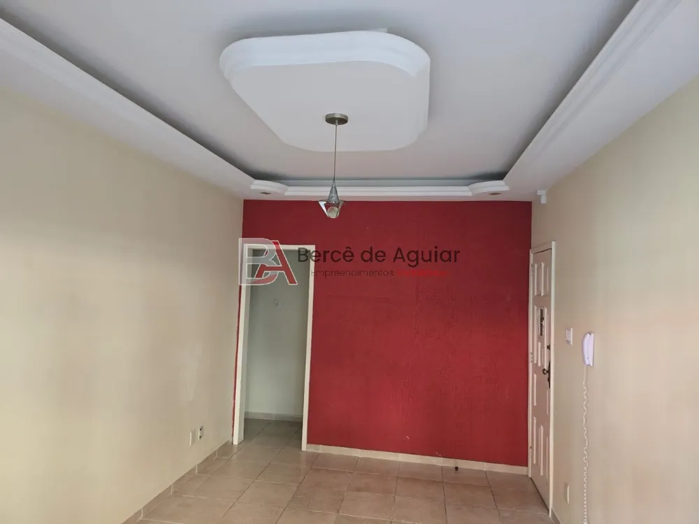 Apartamento, 2 quartos, 55 m² - Foto 11