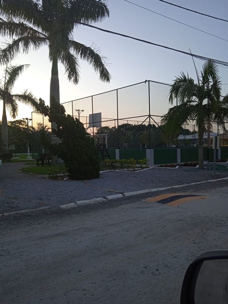 Casa à venda com 4 quartos - Foto 6