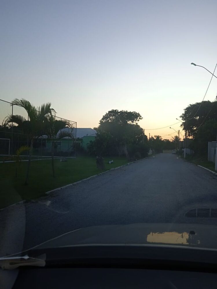 Casa à venda com 4 quartos - Foto 7