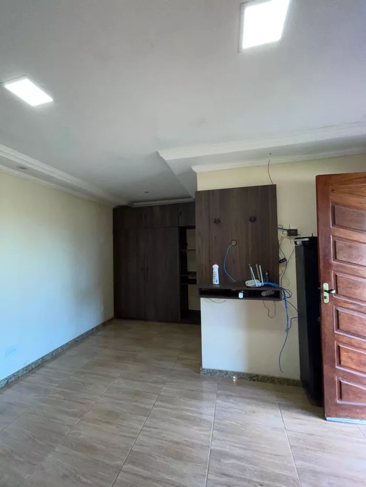 Chácara, 7 quartos - Foto 33