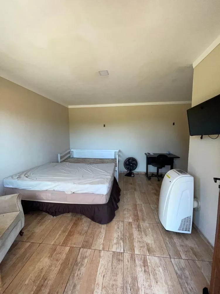 Chácara, 7 quartos - Foto 6