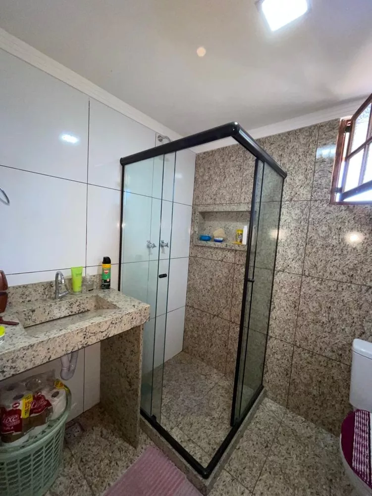 Chácara, 7 quartos - Foto 51