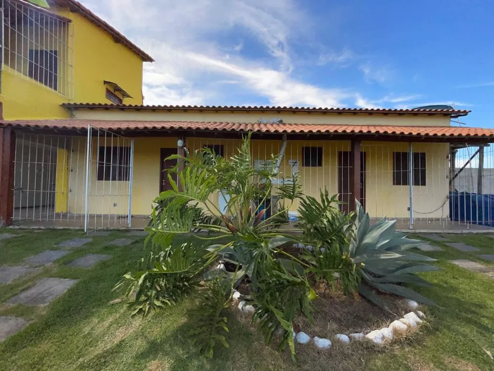 Chácara, 7 quartos - Foto 24