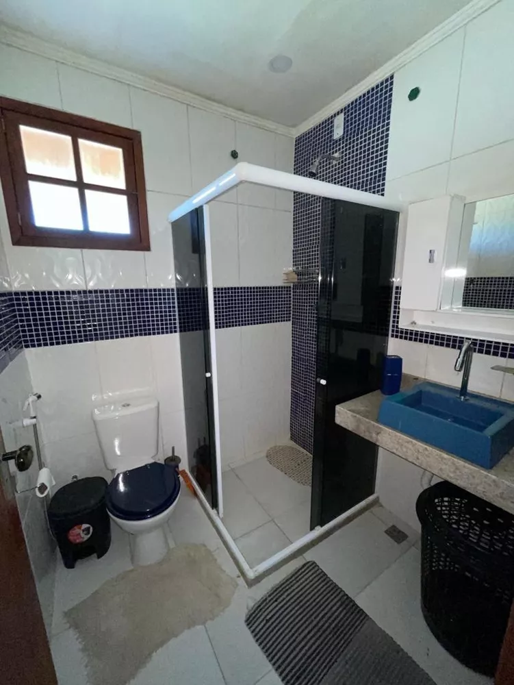 Chácara, 7 quartos - Foto 38