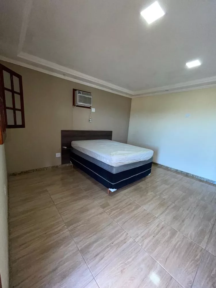 Chácara, 7 quartos - Foto 11