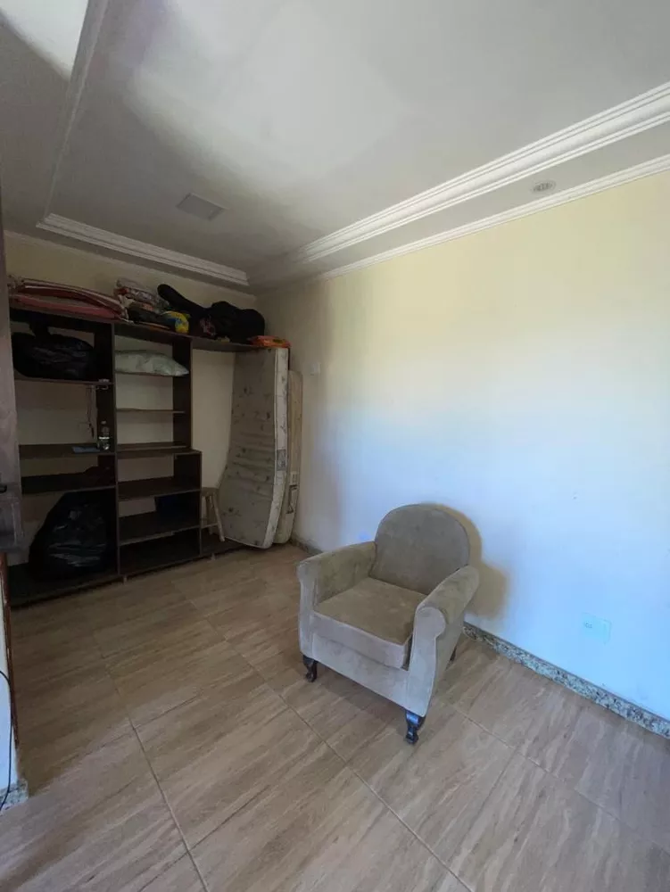 Chácara, 7 quartos - Foto 37