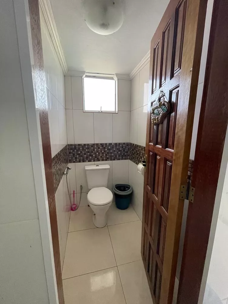 Chácara, 7 quartos - Foto 44