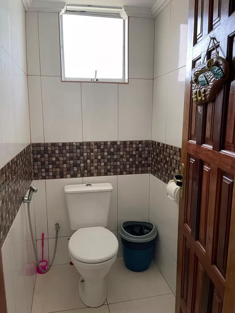 Chácara, 7 quartos - Foto 34