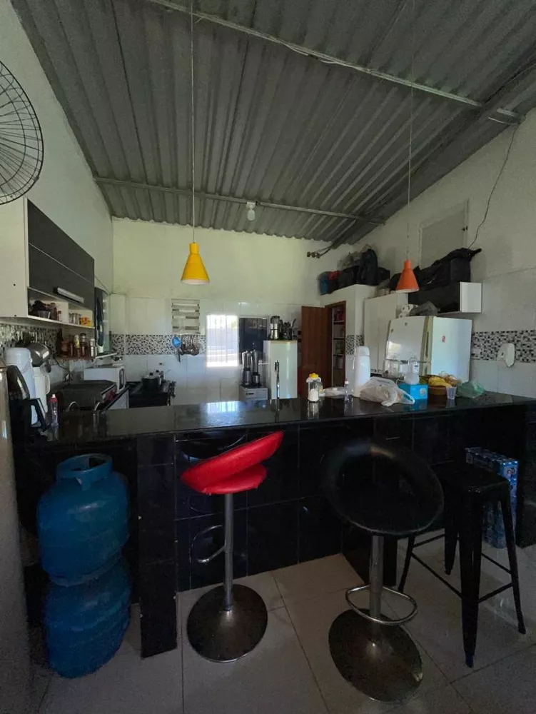 Chácara, 7 quartos - Foto 23