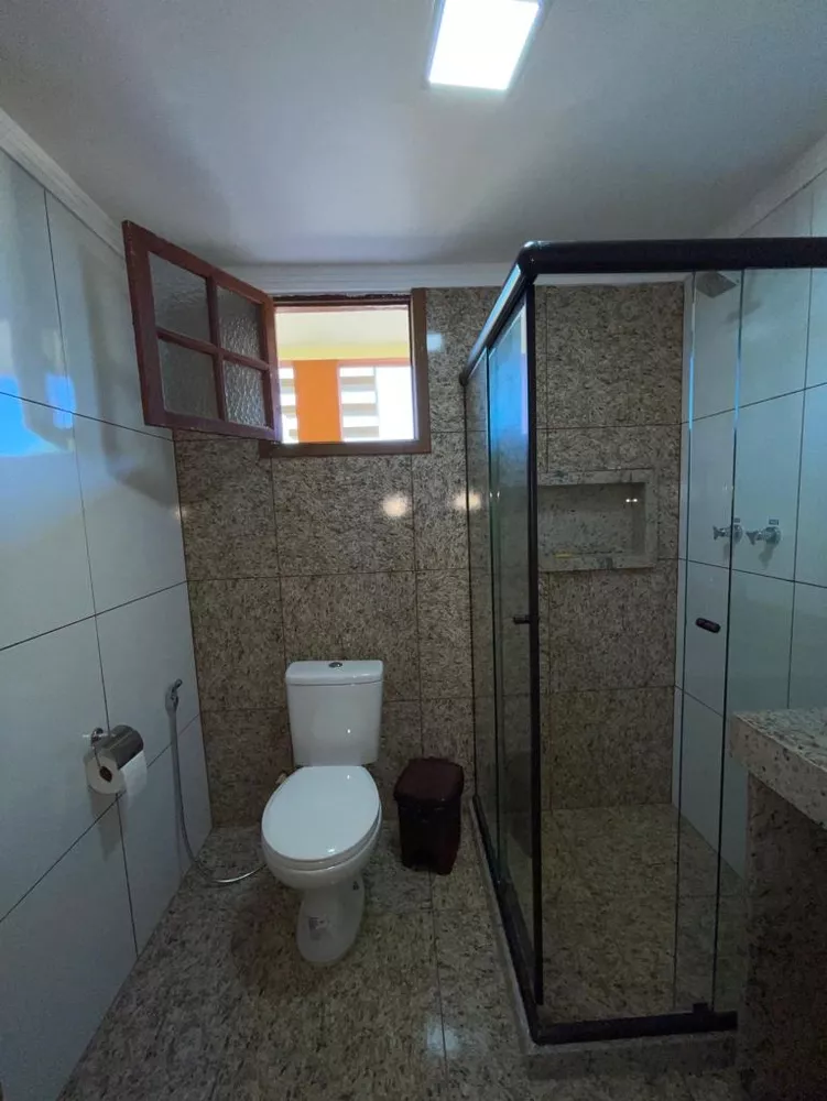 Chácara, 7 quartos - Foto 27