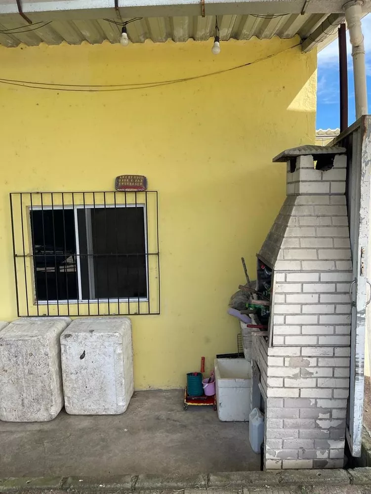 Chácara, 7 quartos - Foto 2