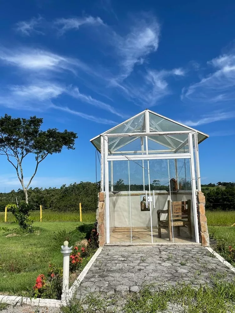 Chácara, 7 quartos - Foto 45