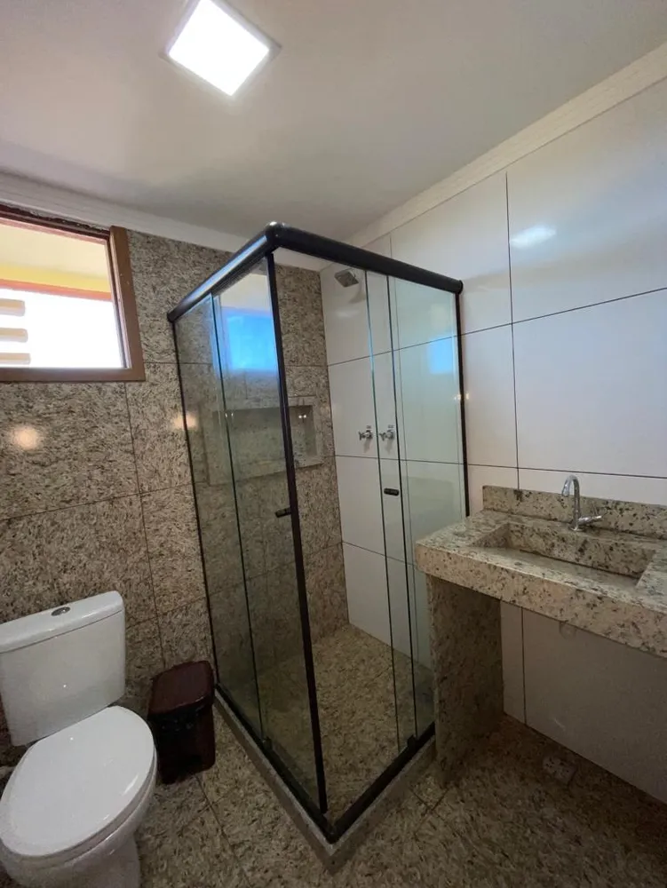 Chácara, 7 quartos - Foto 53