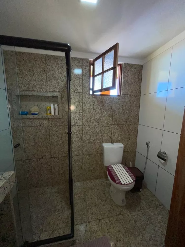 Chácara, 7 quartos - Foto 12