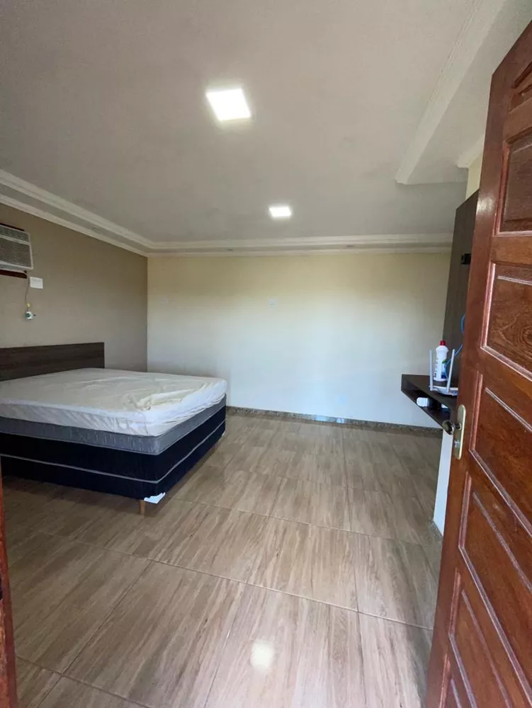 Chácara, 7 quartos - Foto 26