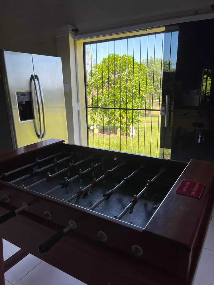 Chácara, 7 quartos - Foto 35