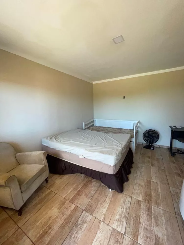 Chácara, 7 quartos - Foto 31