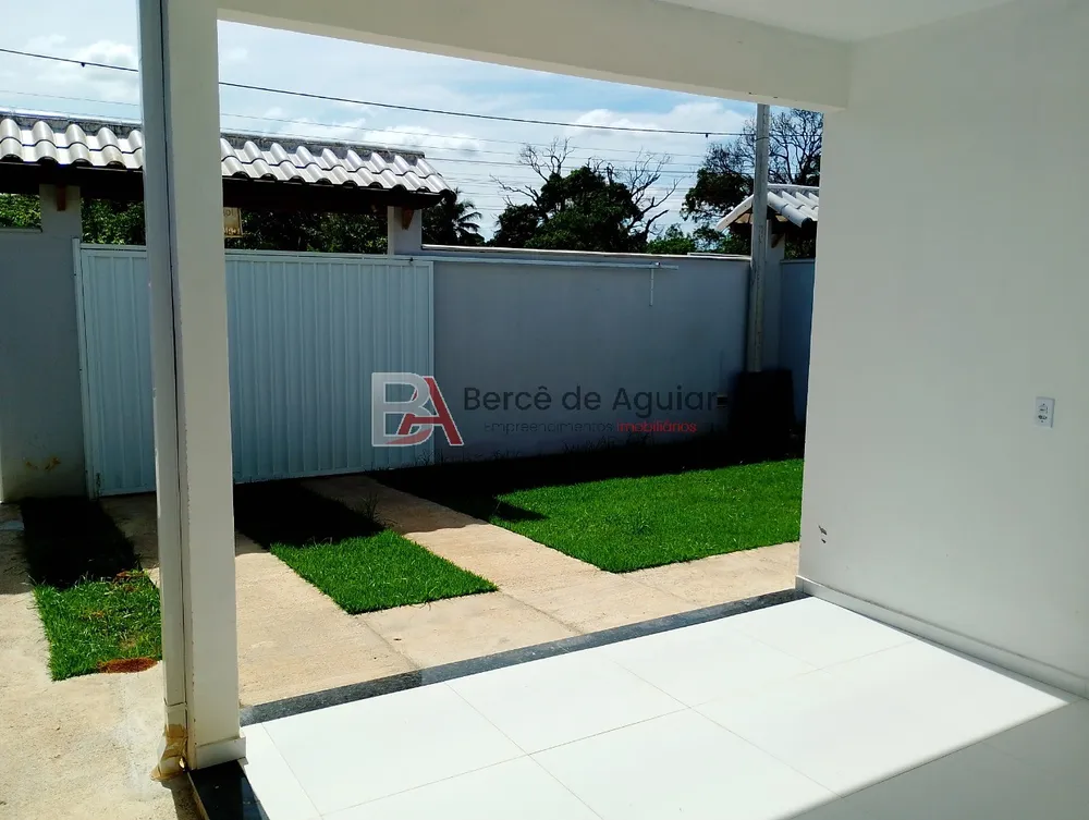 Casa, 2 quartos - Foto 17