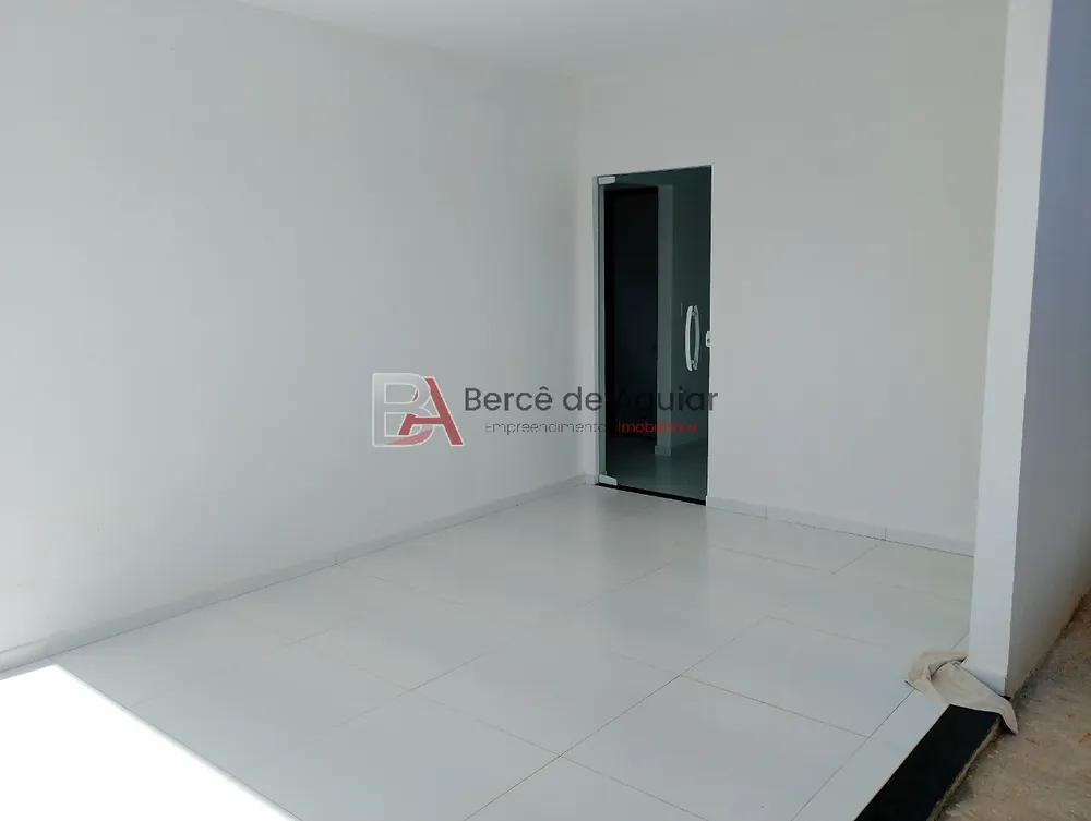 Casa, 2 quartos - Foto 18